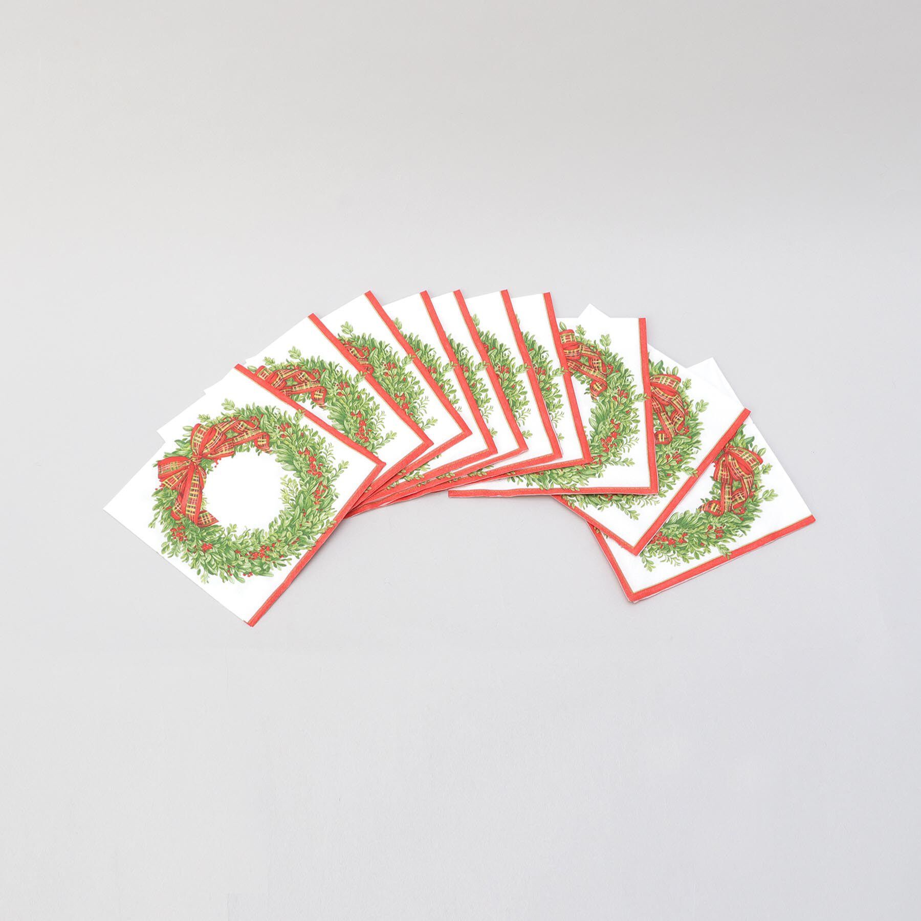 212 KITCHEN STORE「カスパリ ペーパータオル ベリーリース」|食器・キッチングッズ|