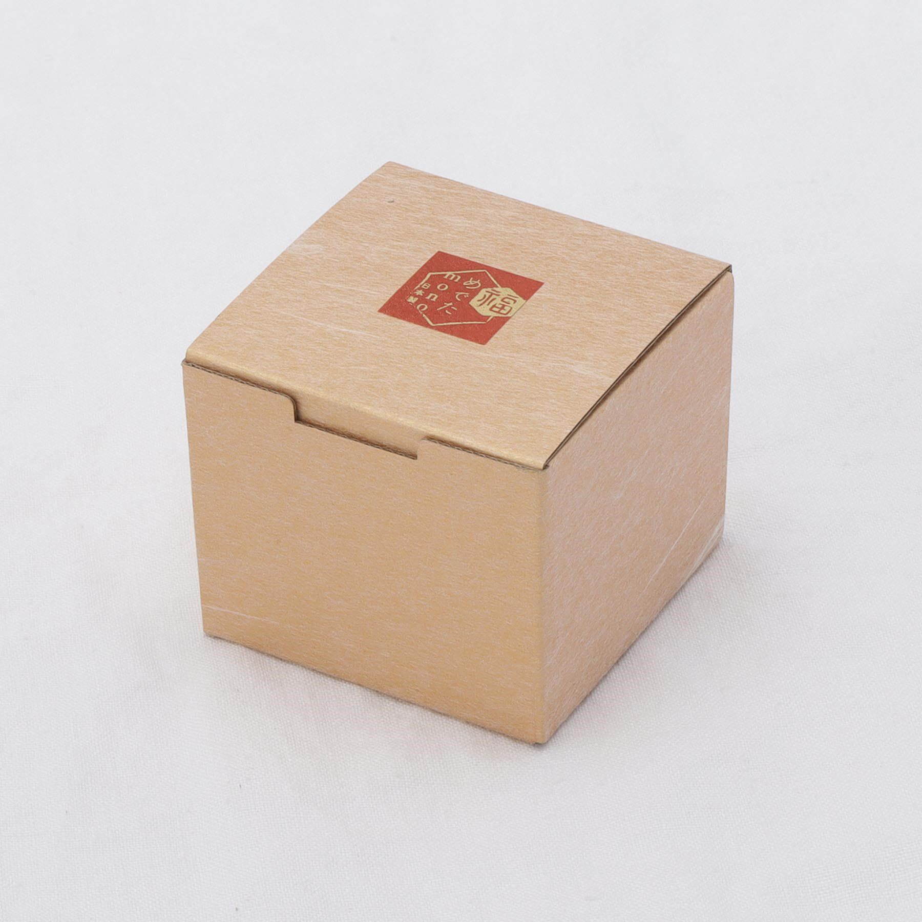 212 KITCHEN STORE「めでたmono 盃 めで鯛」|グラス・マグカップ|