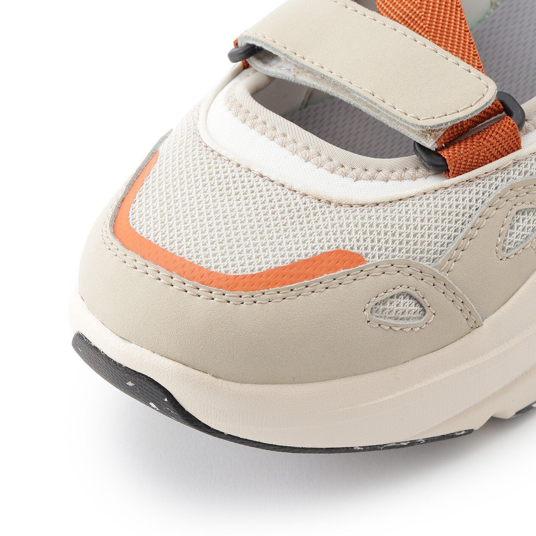 ESPERANZA「ムーンスター／ブルームーンサンダルスニーカー」|スニーカー|