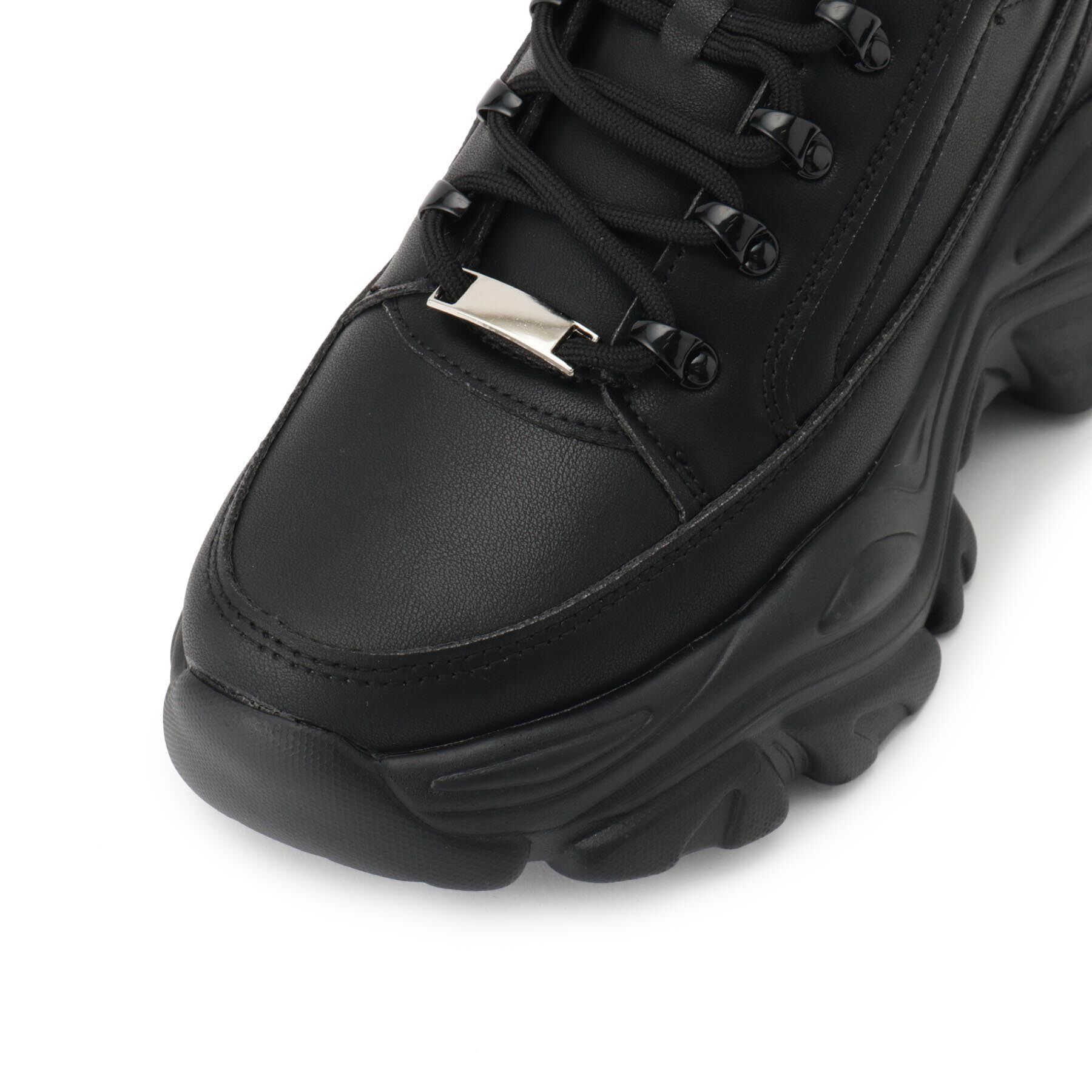 csT&P「厚底軽量スニーカー」|スニーカー|