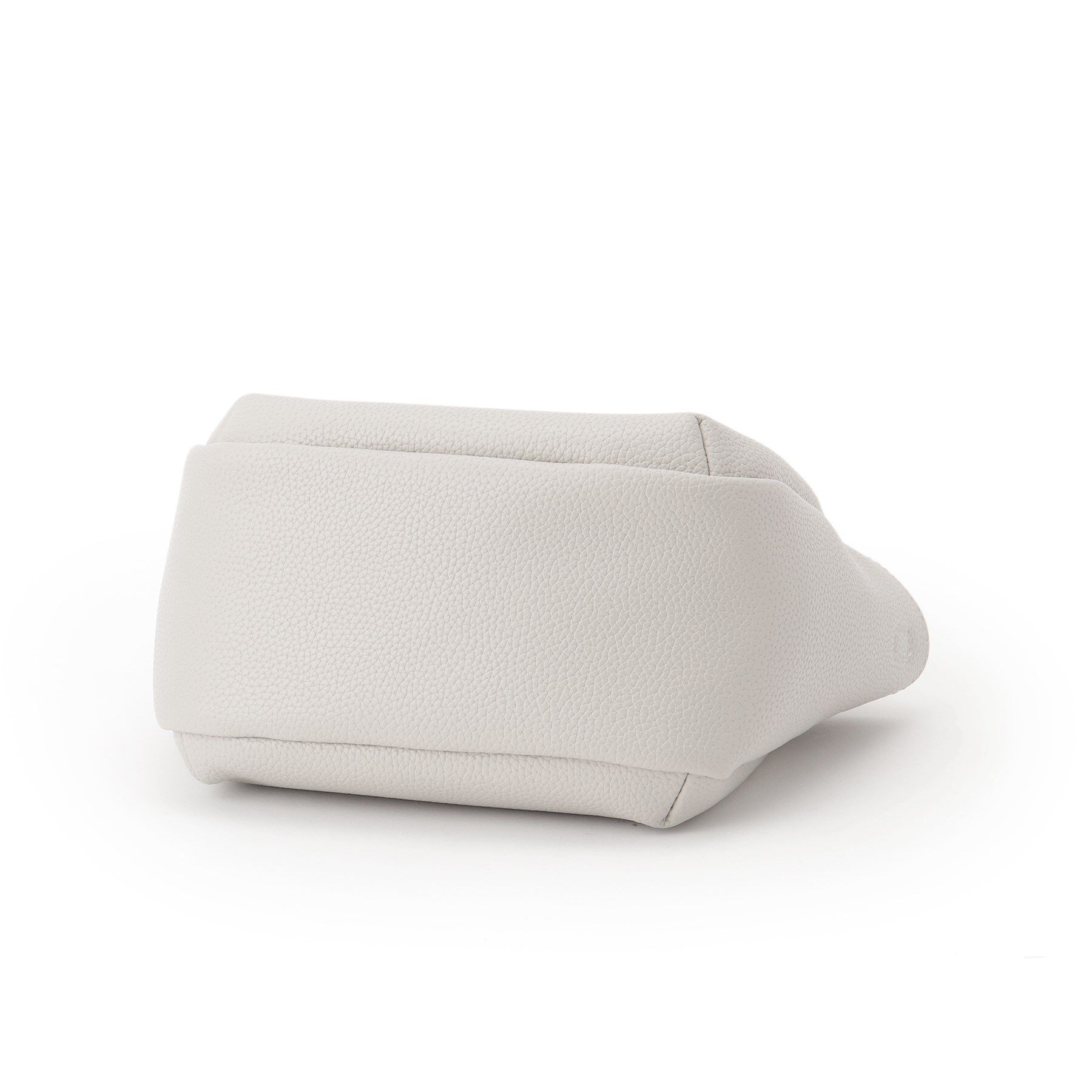 ESPERANZA「2WAYショルダーバッグ」|ショルダー・メッセンジャー|