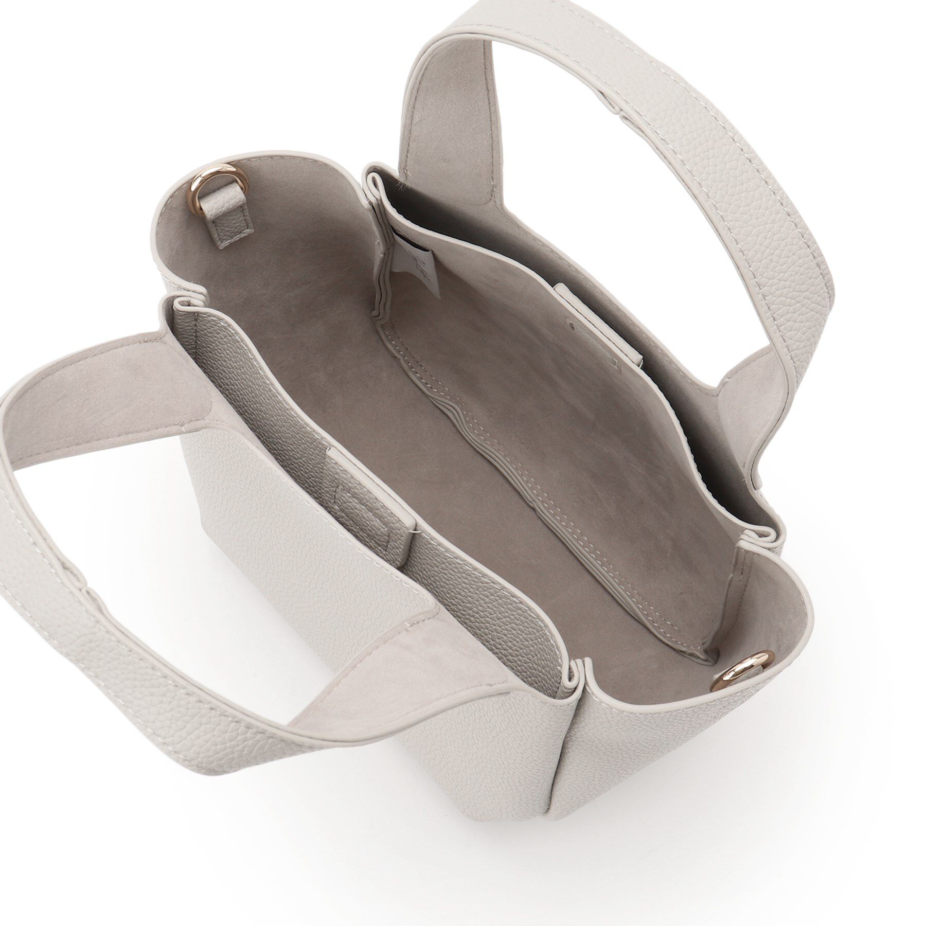 ESPERANZA「2WAYショルダーバッグ」|ショルダー・メッセンジャー|