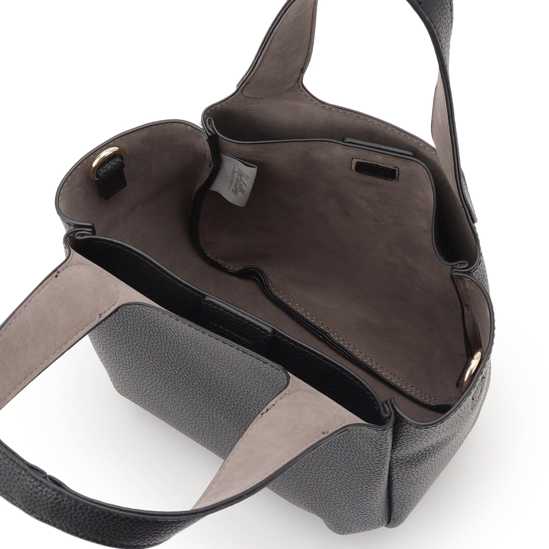 ESPERANZA「2WAYショルダーバッグ」|ショルダー・メッセンジャー|