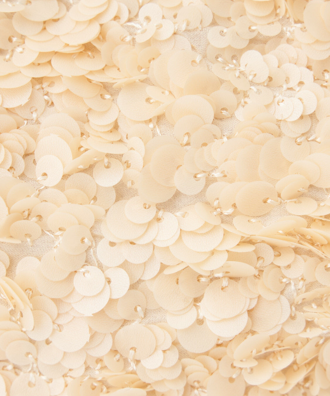 COCO DEAL「スパンコールバッグ」|ショルダー・メッセンジャー|