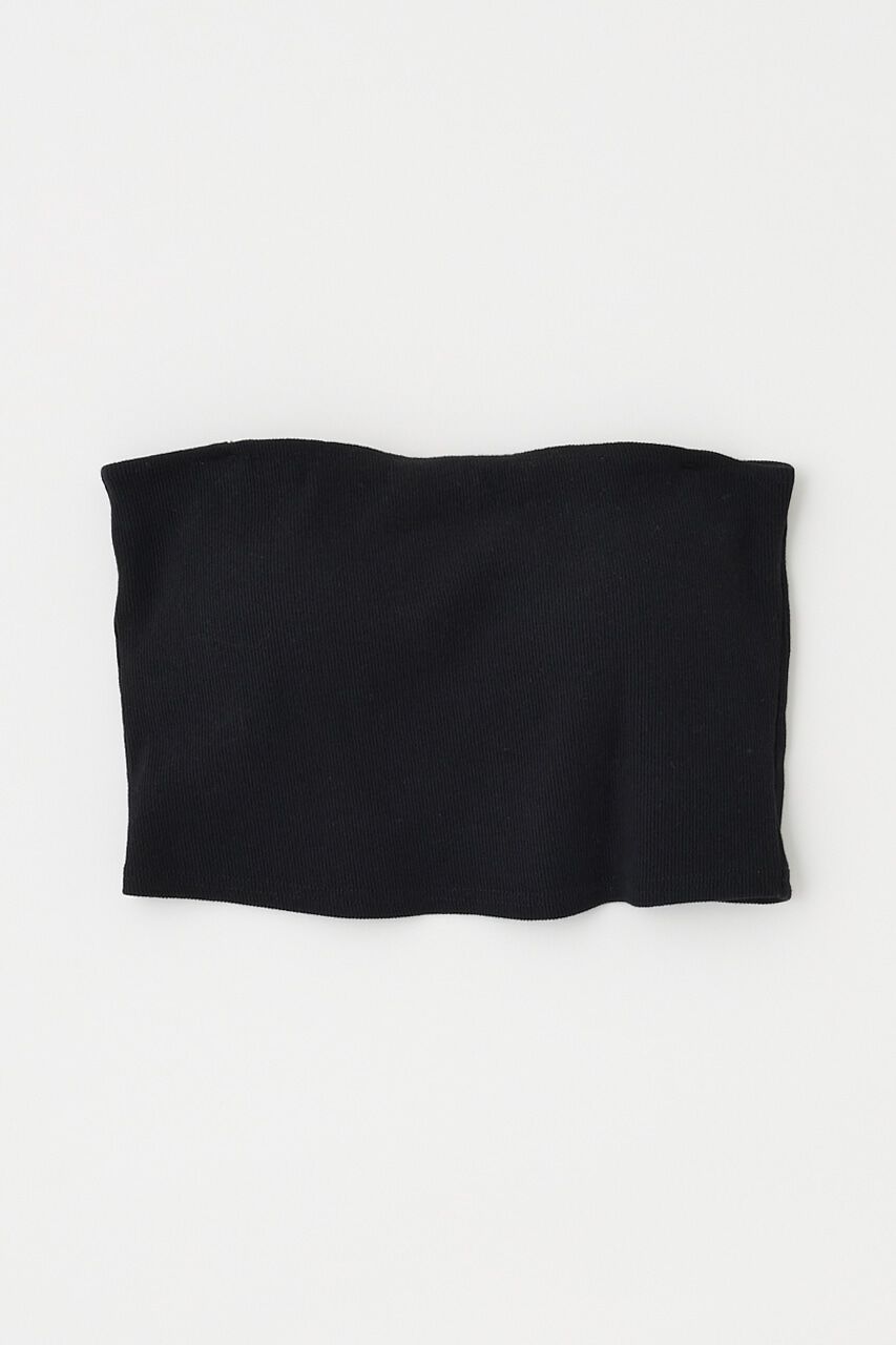 MOUSSY「SQUARE NECK キャミソール」|キャミソール|