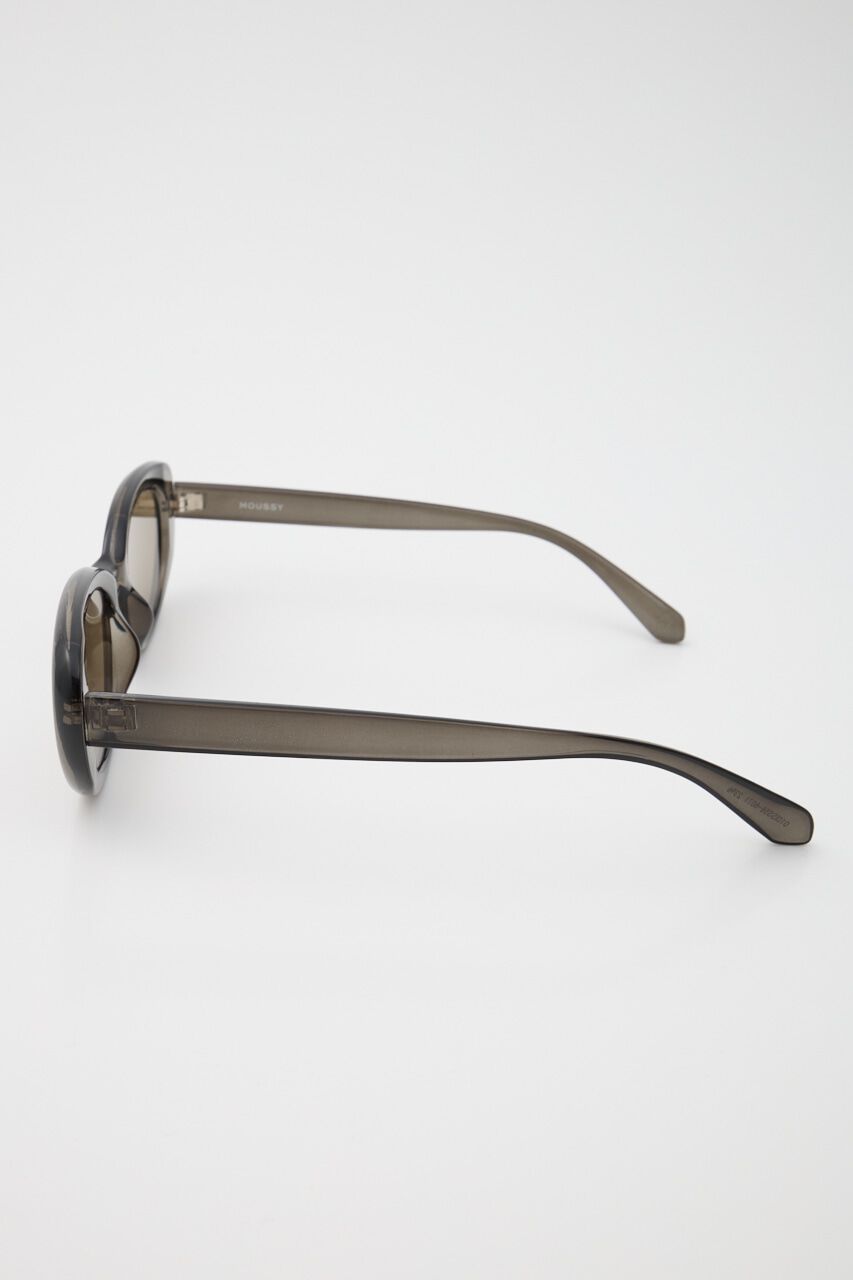 MOUSSY「SLIM LINE アイウェア」|メガネ|