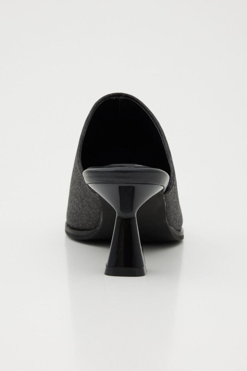 rienda「ポインテッドブーティー」|その他|