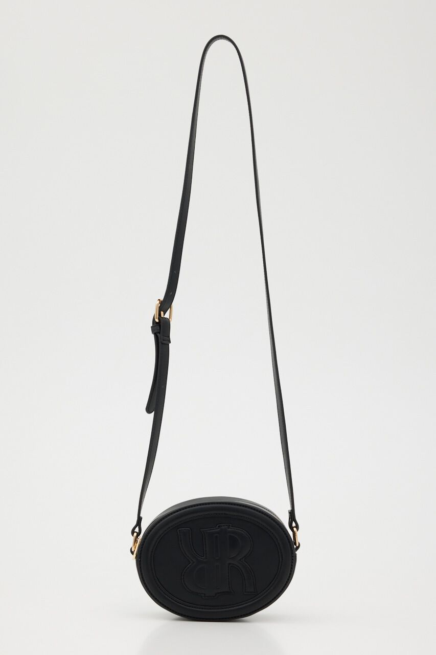 rienda「クロスアールサークルBAG」|その他|