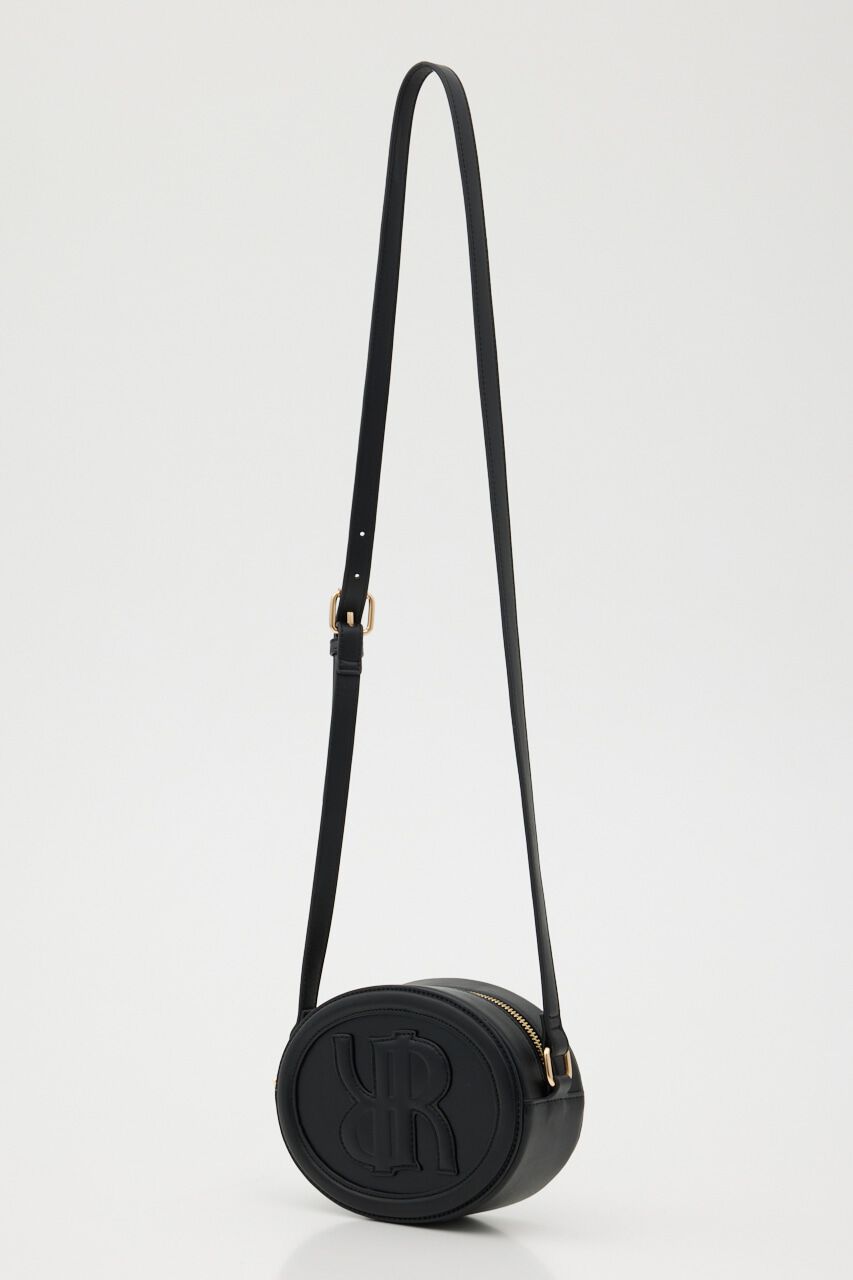 rienda「クロスアールサークルBAG」|その他|