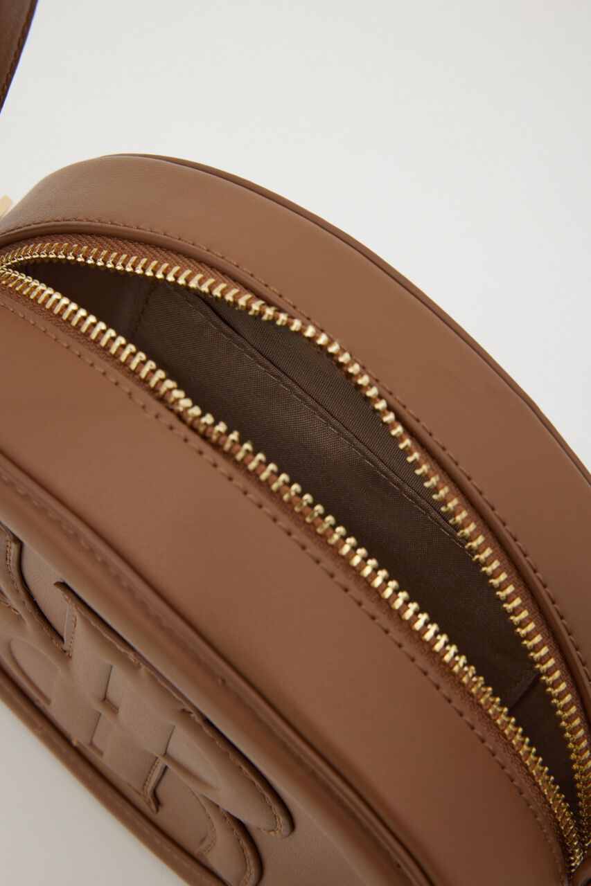 rienda「クロスアールサークルBAG」|その他|