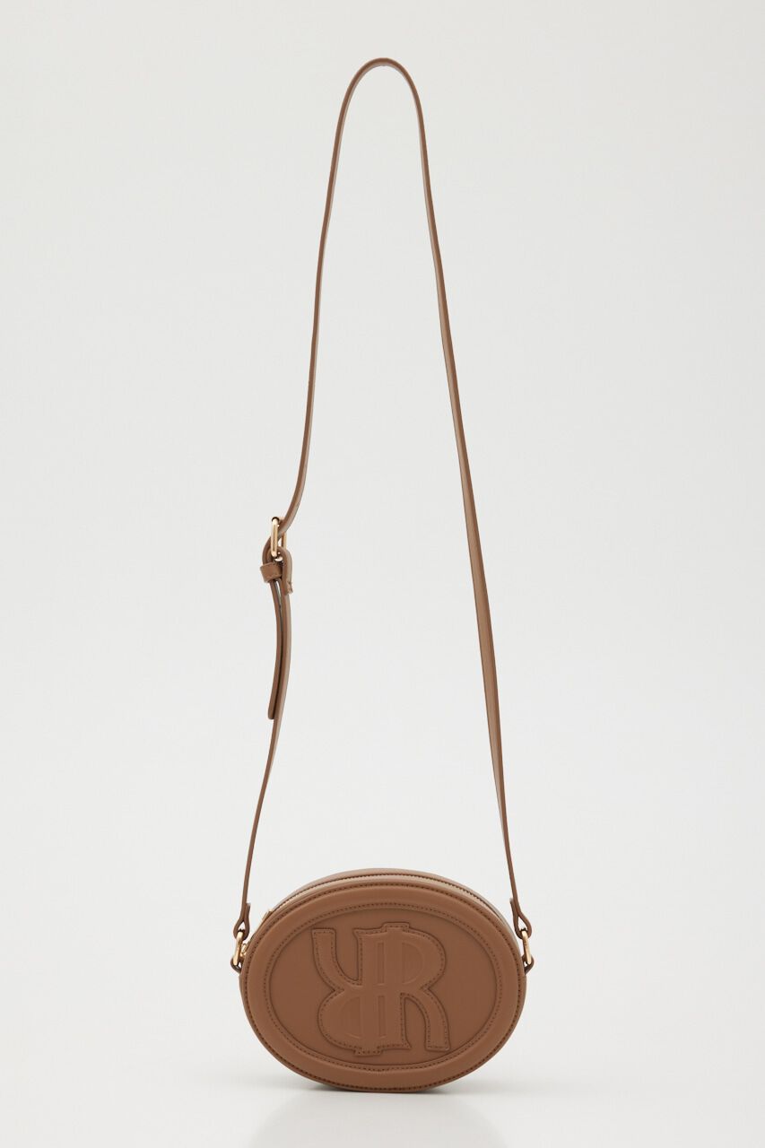 rienda「クロスアールサークルBAG」|その他|