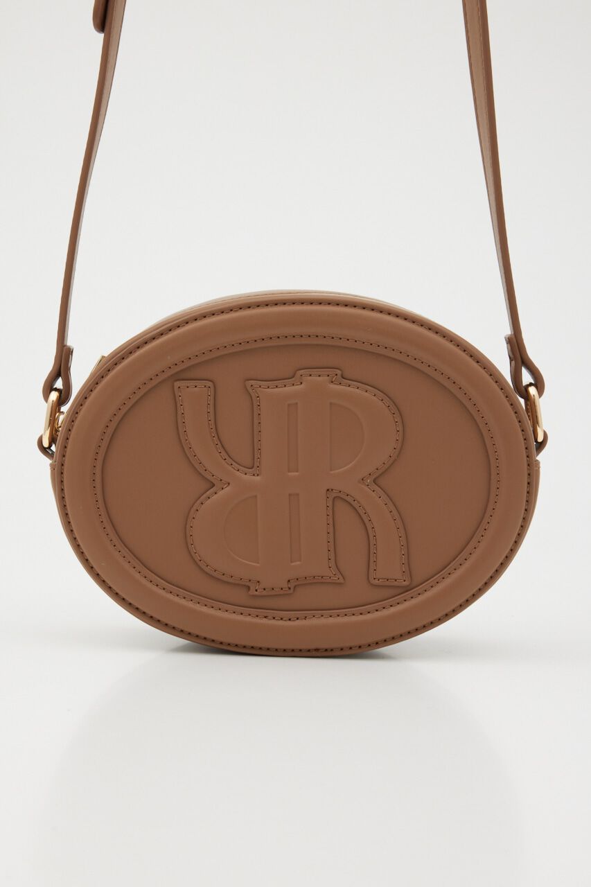 rienda「クロスアールサークルBAG」|その他|