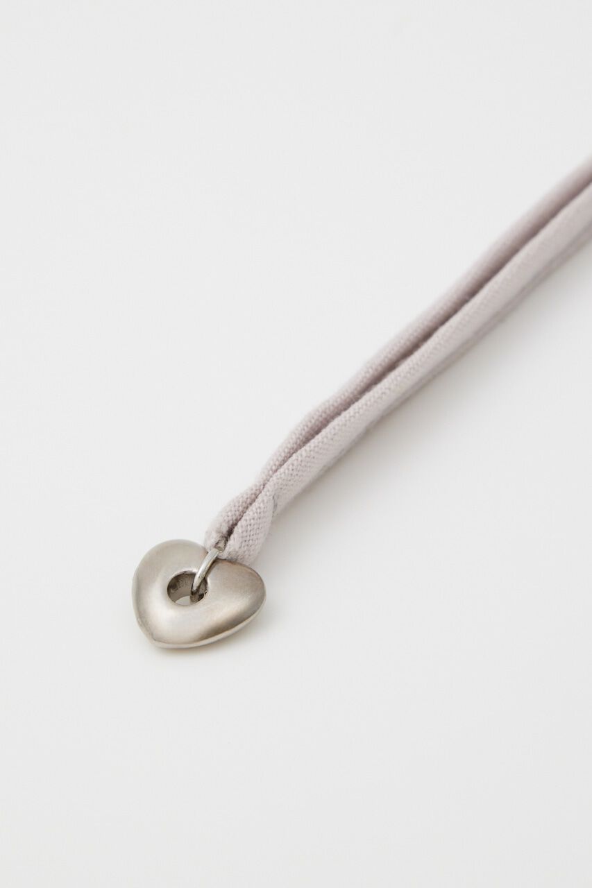 rienda「2wayストリングキャップ」|その他|