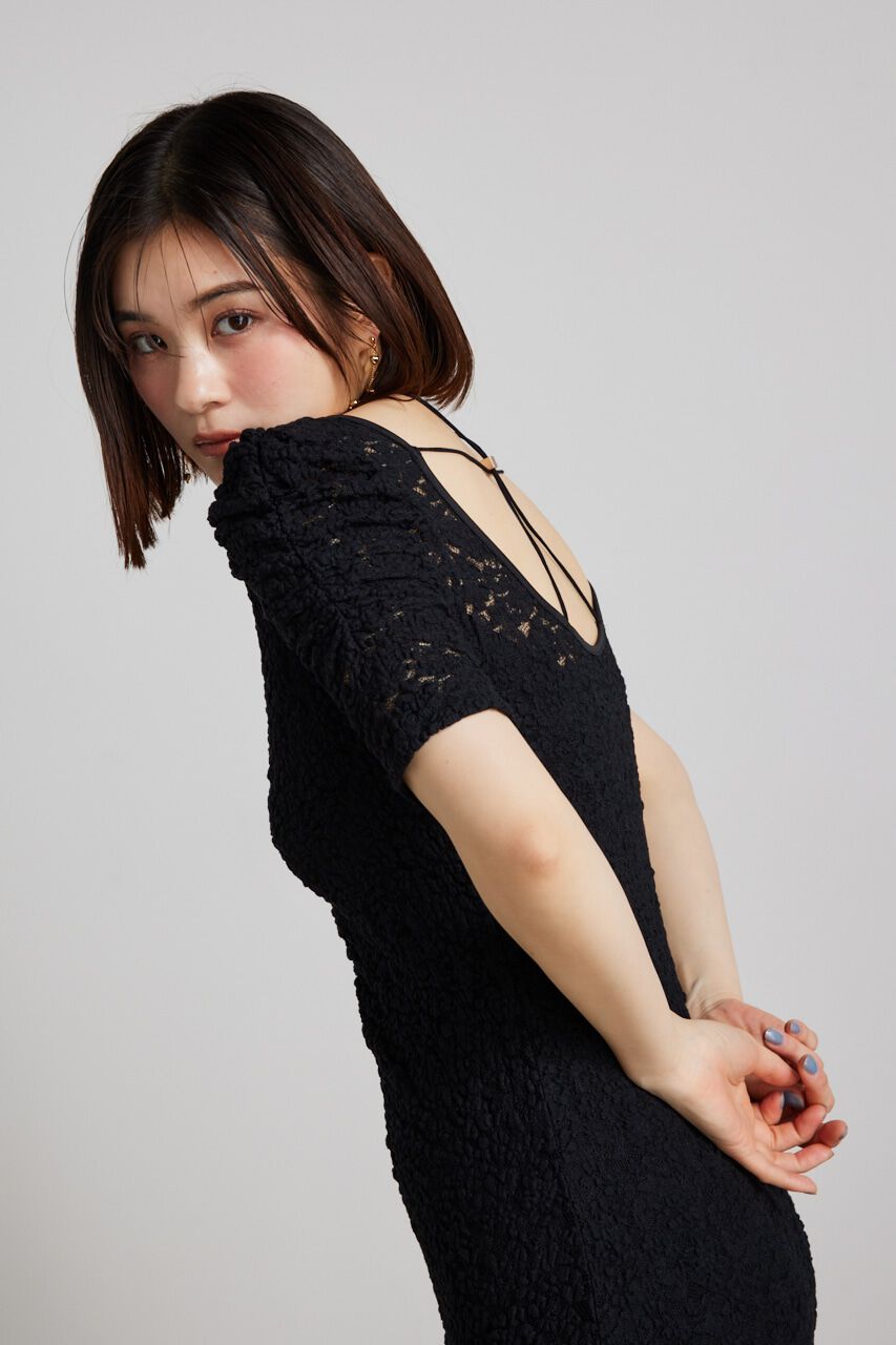 rienda「バンピーレースマーメイドOP」|ワンピース|