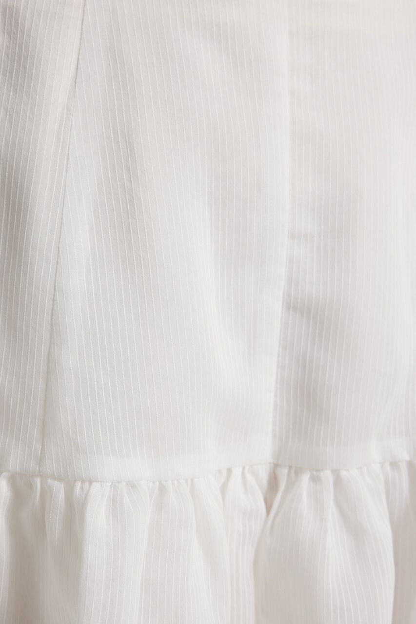 rienda「マーメイドラインSS-PT」|その他|