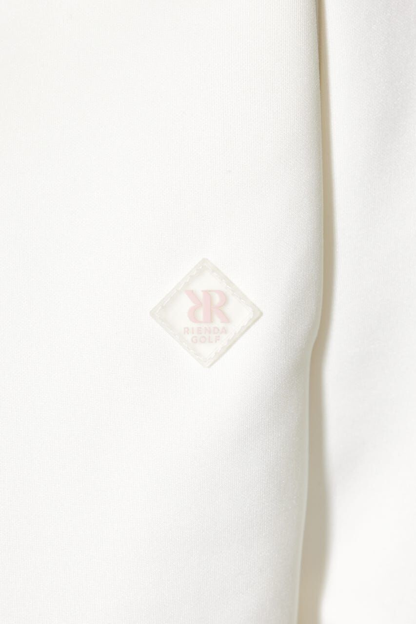 rienda「ベーシックフレアスカート」|スカート|