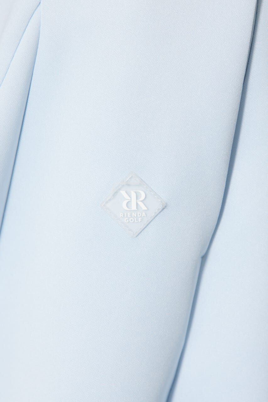 rienda「ベーシックフレアスカート」|スカート|