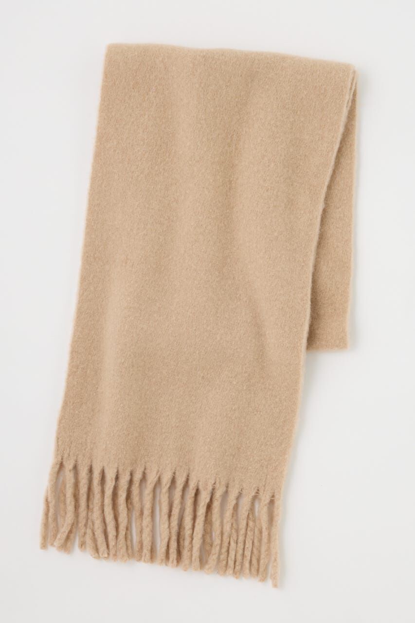 rienda「ボリュームデザインストール」|その他|