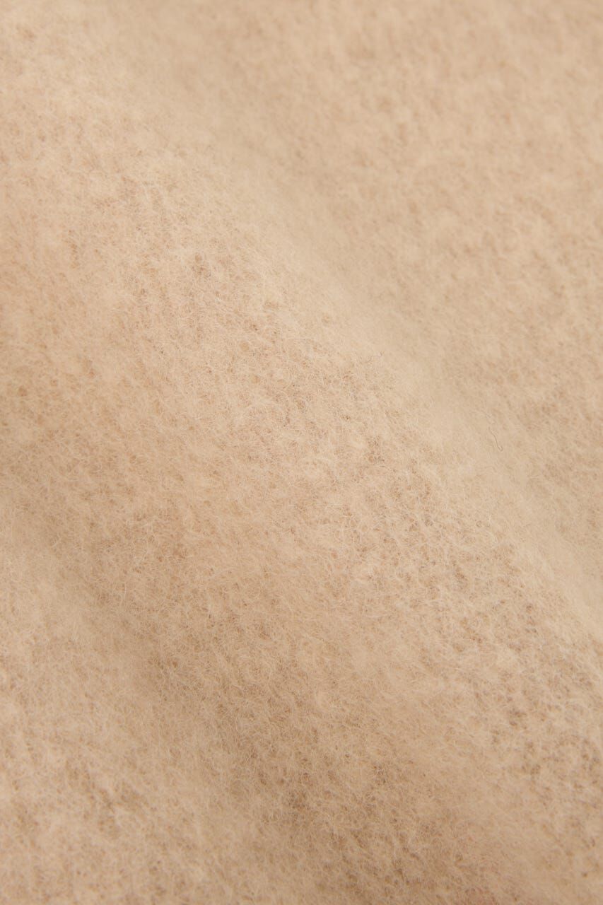 rienda「ボリュームデザインストール」|その他|