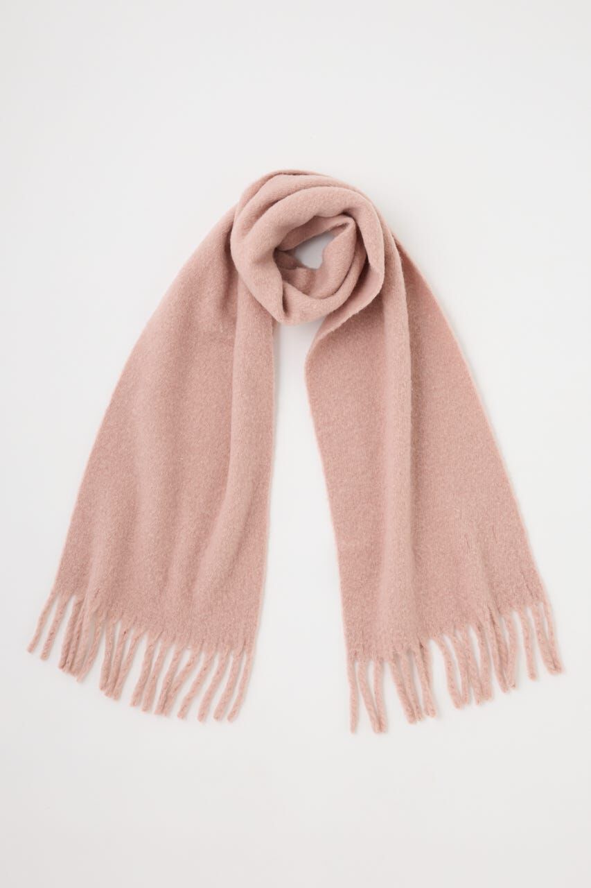 rienda「ボリュームデザインストール」|その他|