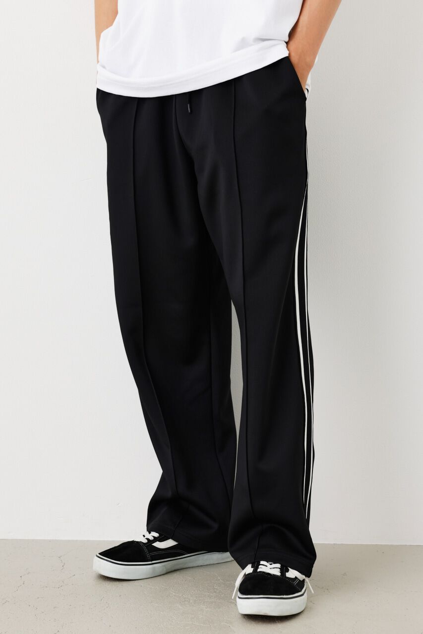 RODEO CROWNS「ジャージートラックパンツ」|その他|