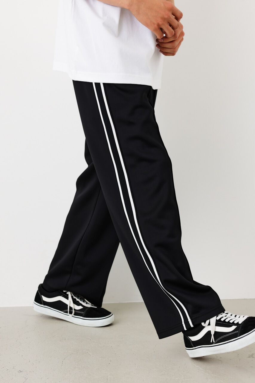 RODEO CROWNS「ジャージートラックパンツ」|その他|