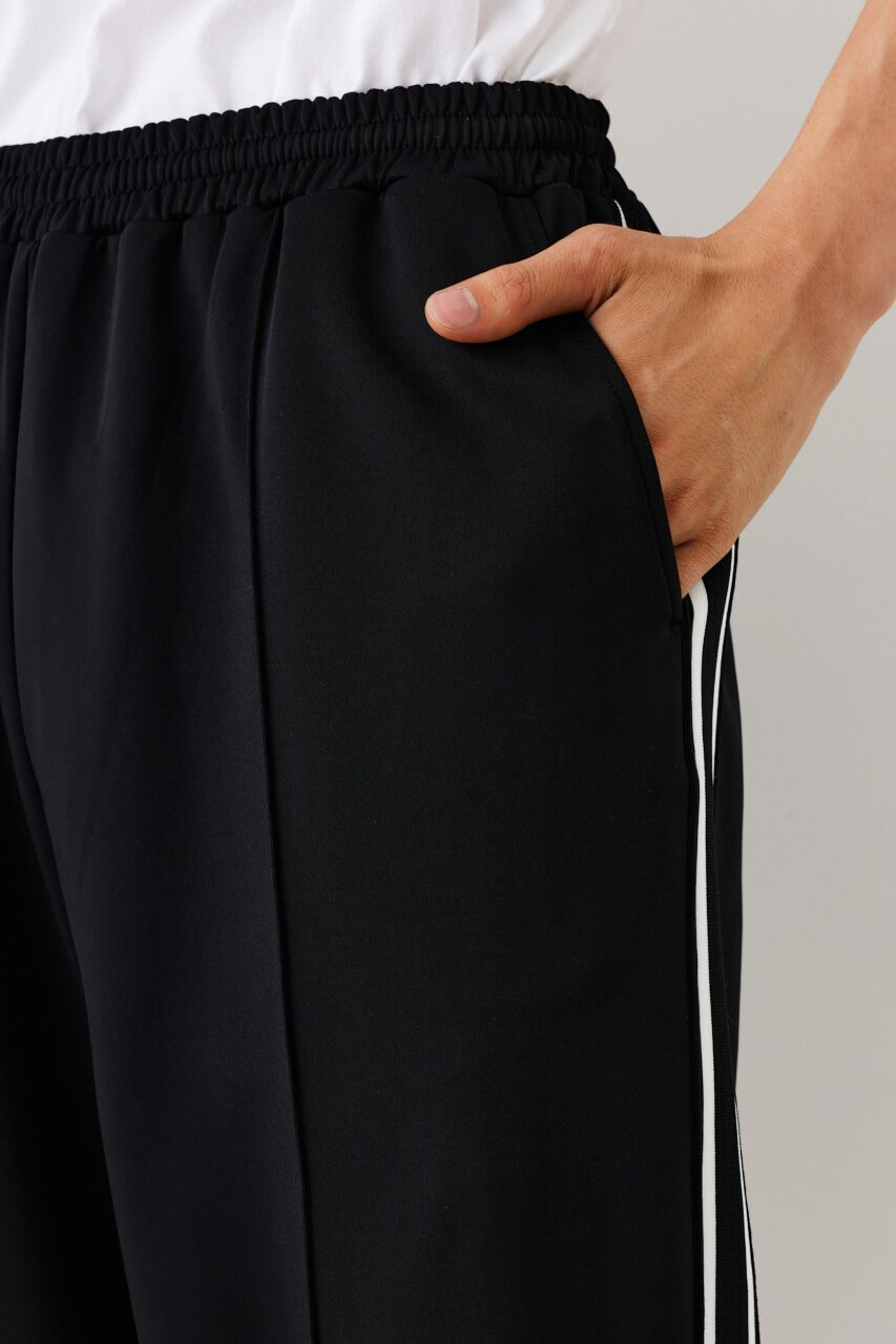 RODEO CROWNS「ジャージートラックパンツ」|その他|