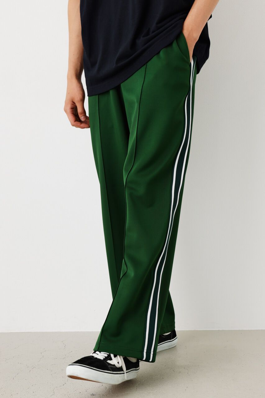 RODEO CROWNS「ジャージートラックパンツ」|その他|