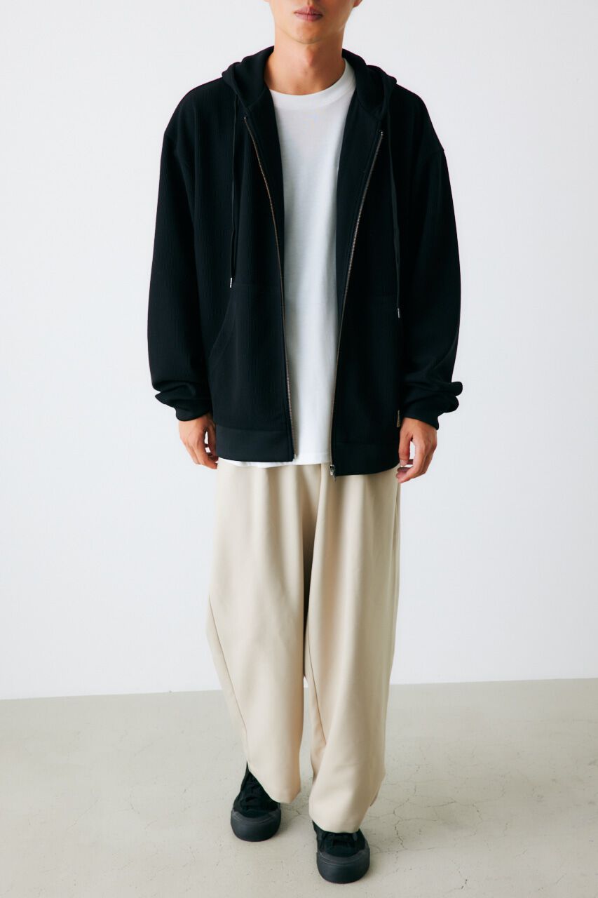 RODEO CROWNS「ワイドスラックス」|その他|