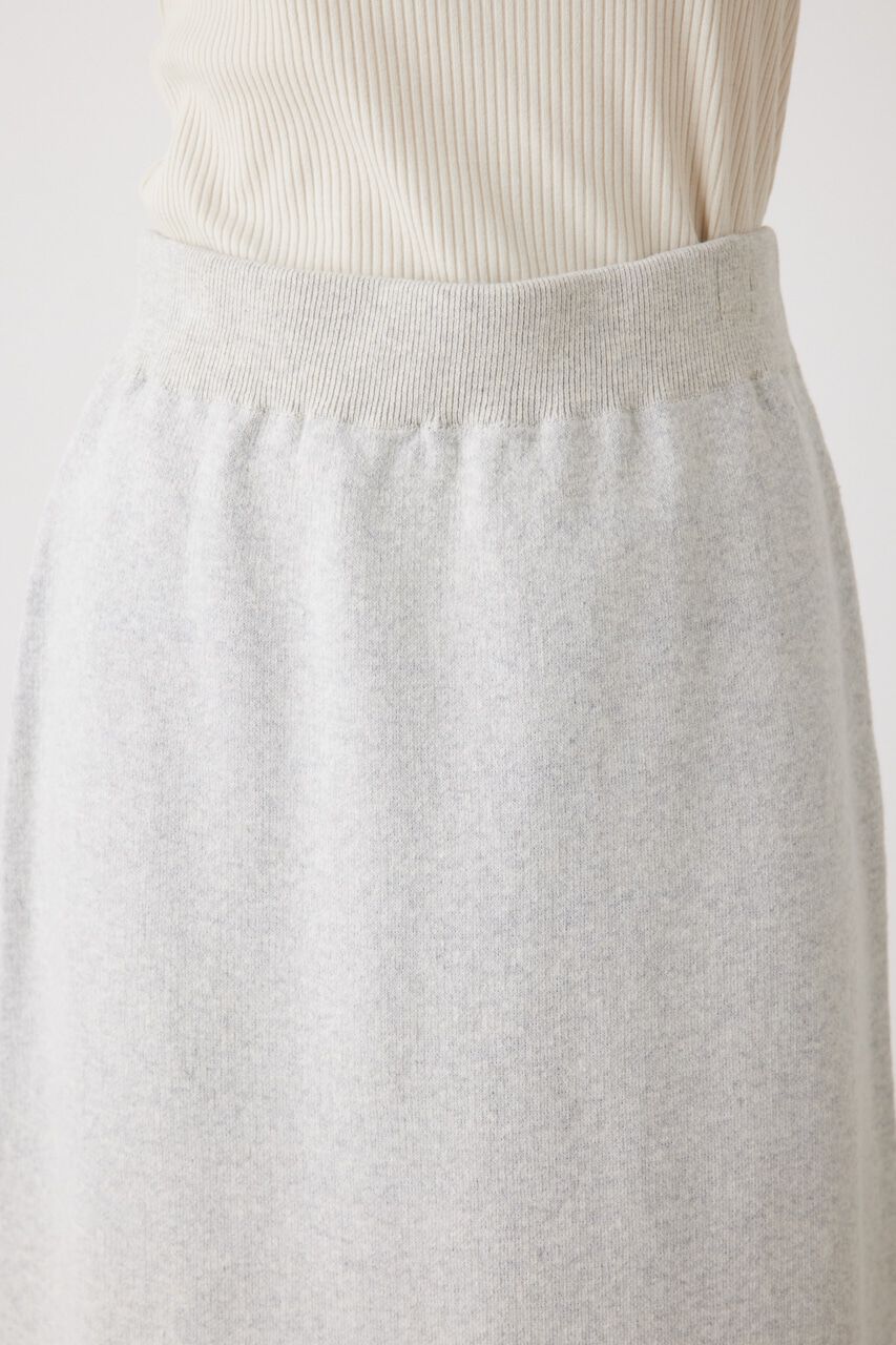 RODEO CROWNS「スウェットライクニットスカート」|その他|