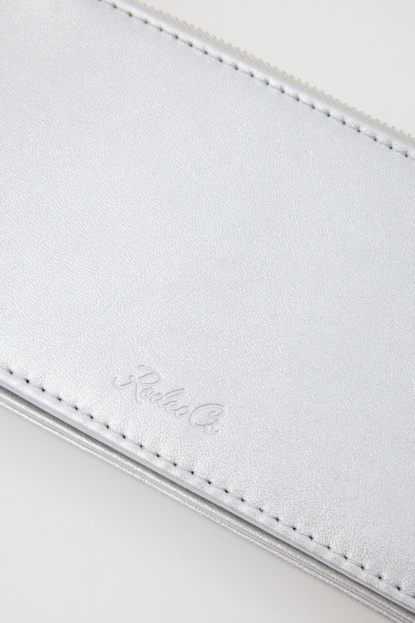 RODEO CROWNS「スクエア ウォレットショルダー」|その他|