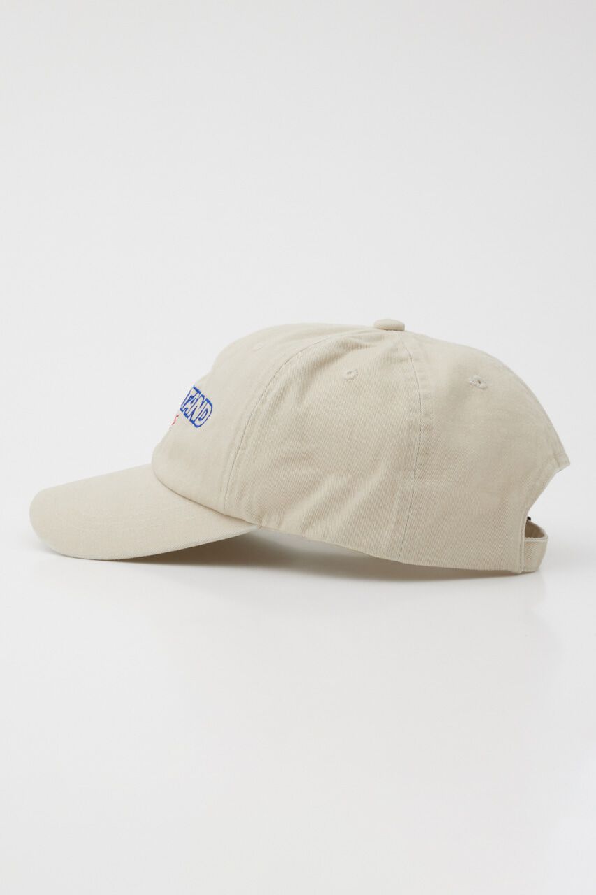 RODEO CROWNS「TACO-STAND CAP」|その他|