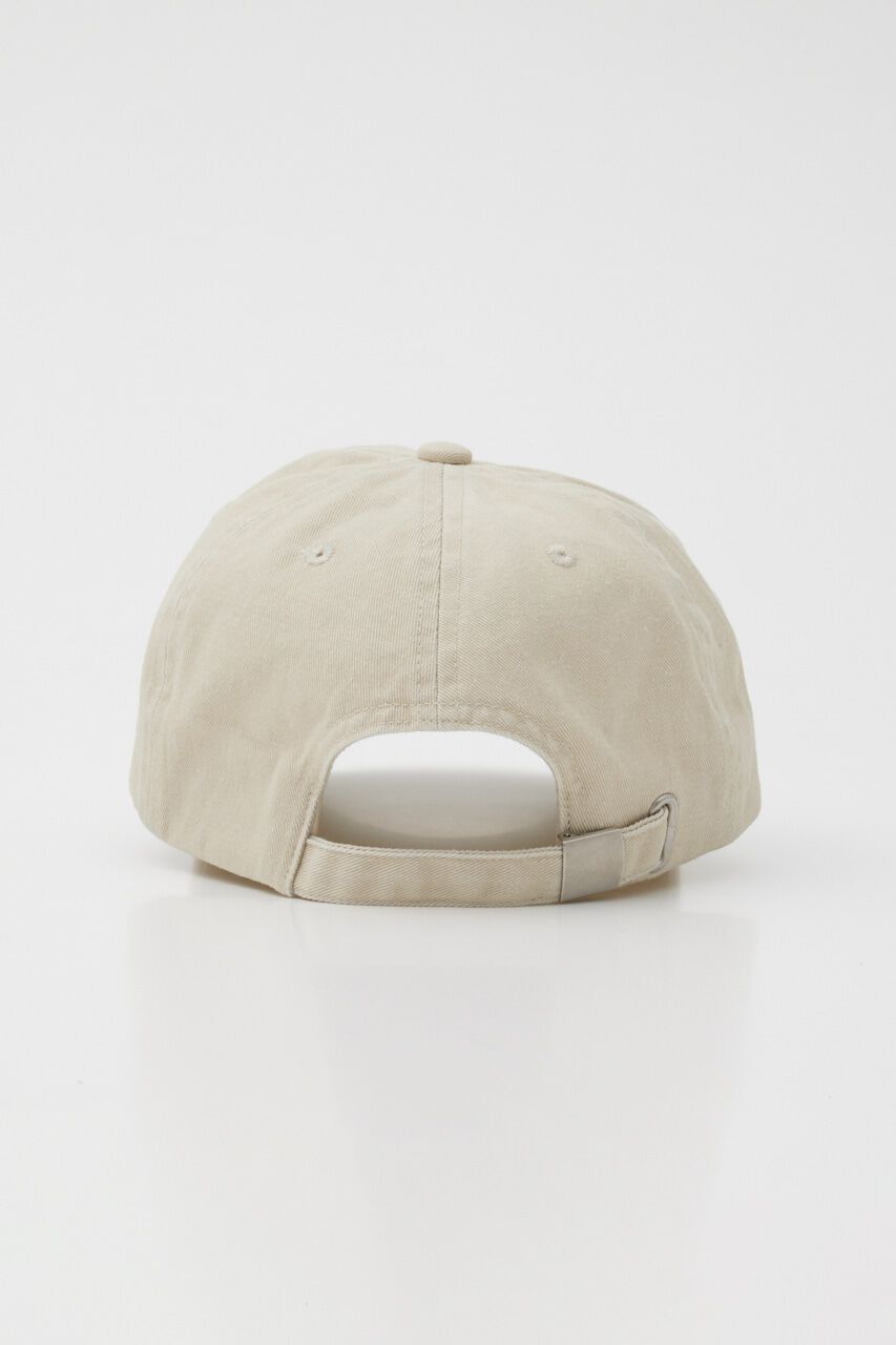 RODEO CROWNS「TACO-STAND CAP」|その他|