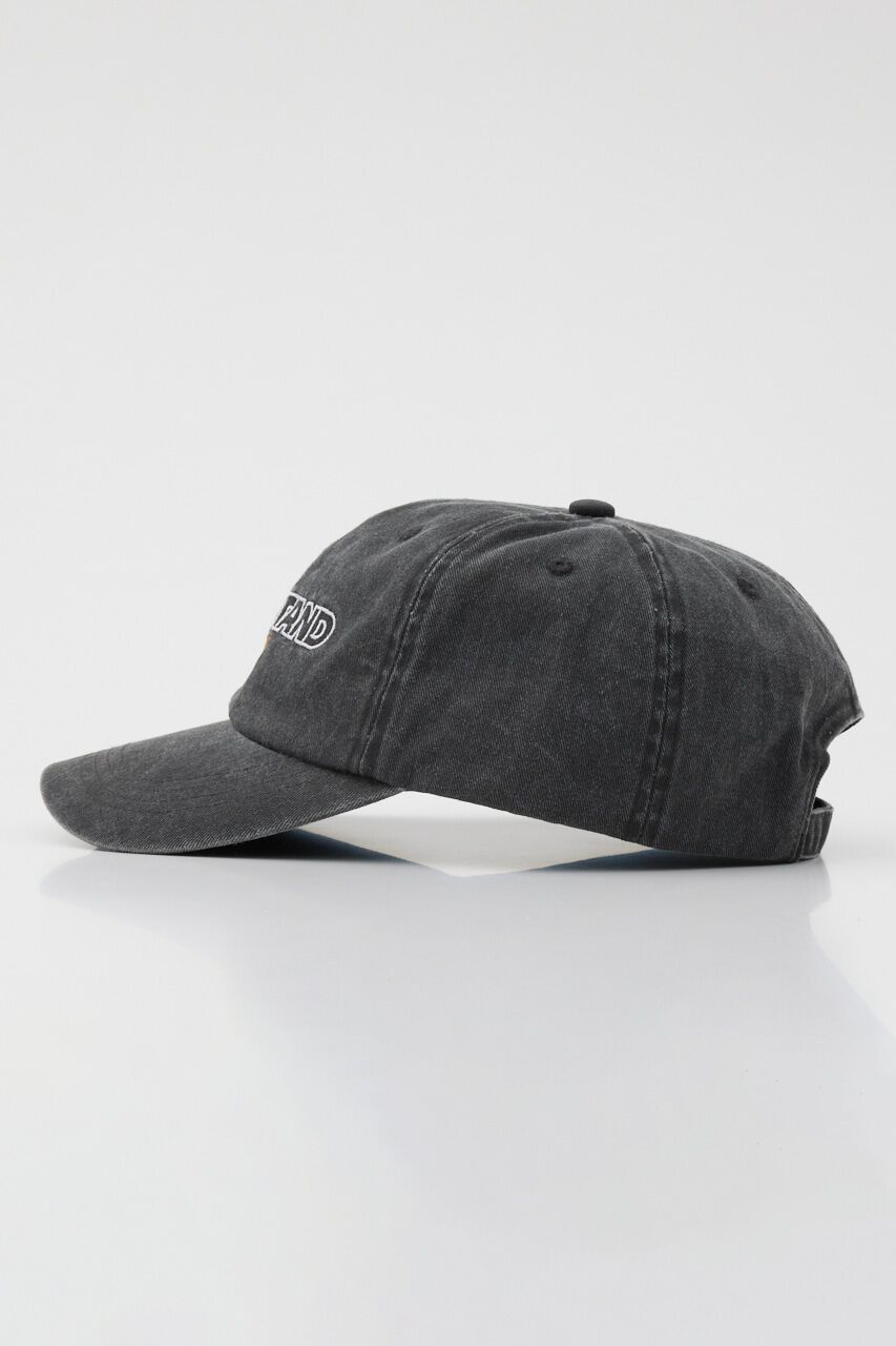 RODEO CROWNS「TACO-STAND CAP」|その他|