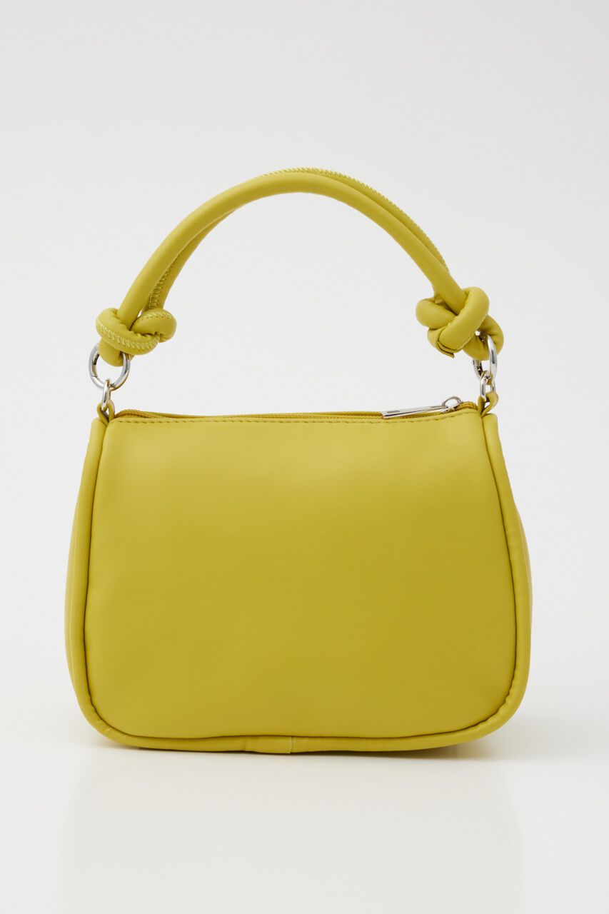 RODEO CROWNS「ワンハンドル BAG」|その他|