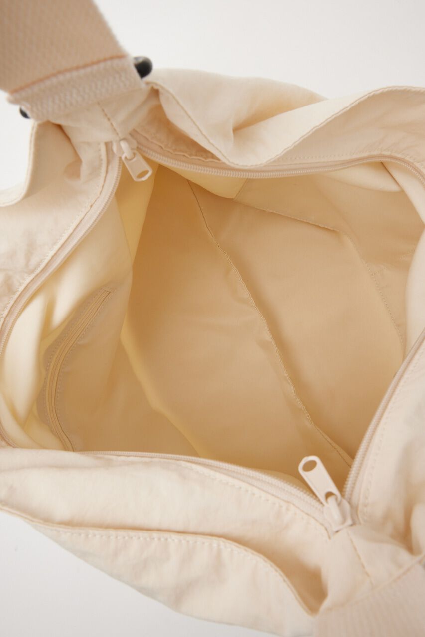 RODEO CROWNS「ビッグショルダーバッグ」|その他|