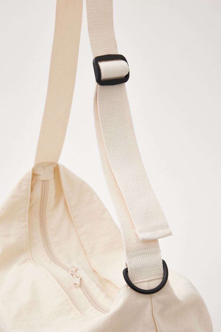 RODEO CROWNS「ビッグショルダーバッグ」|その他|