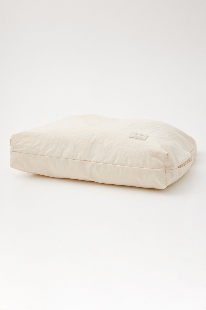 RODEO CROWNS「ビッグショルダーバッグ」|その他|