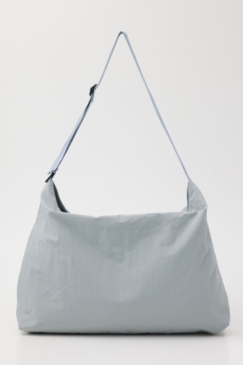 RODEO CROWNS「ビッグショルダーバッグ」|その他|