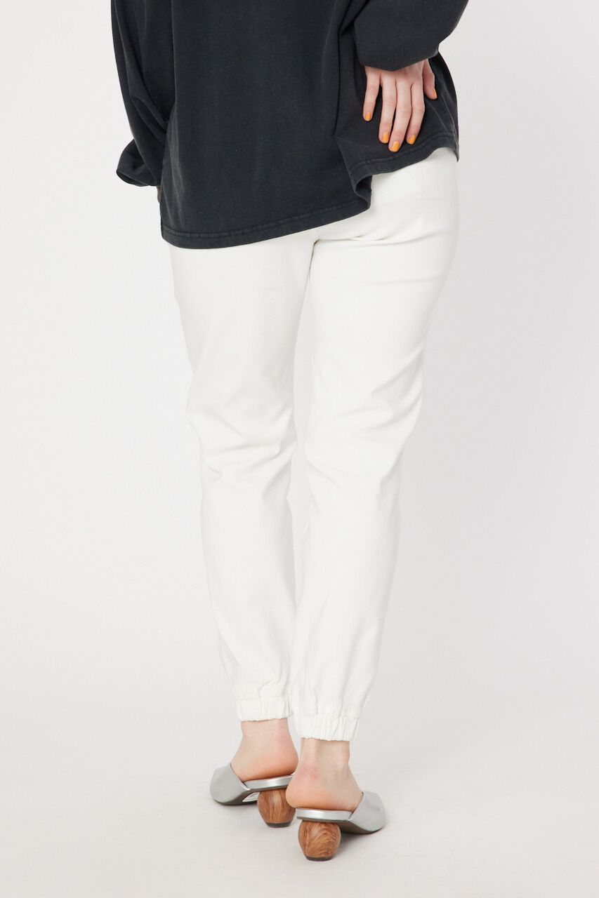 RODEO CROWNS「D/S EASY JOG PANTS」|その他|