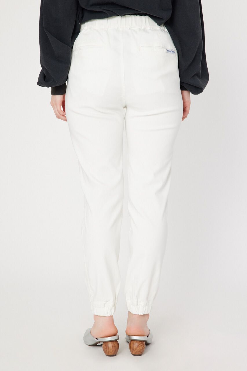 RODEO CROWNS「D/S EASY JOG PANTS」|その他|