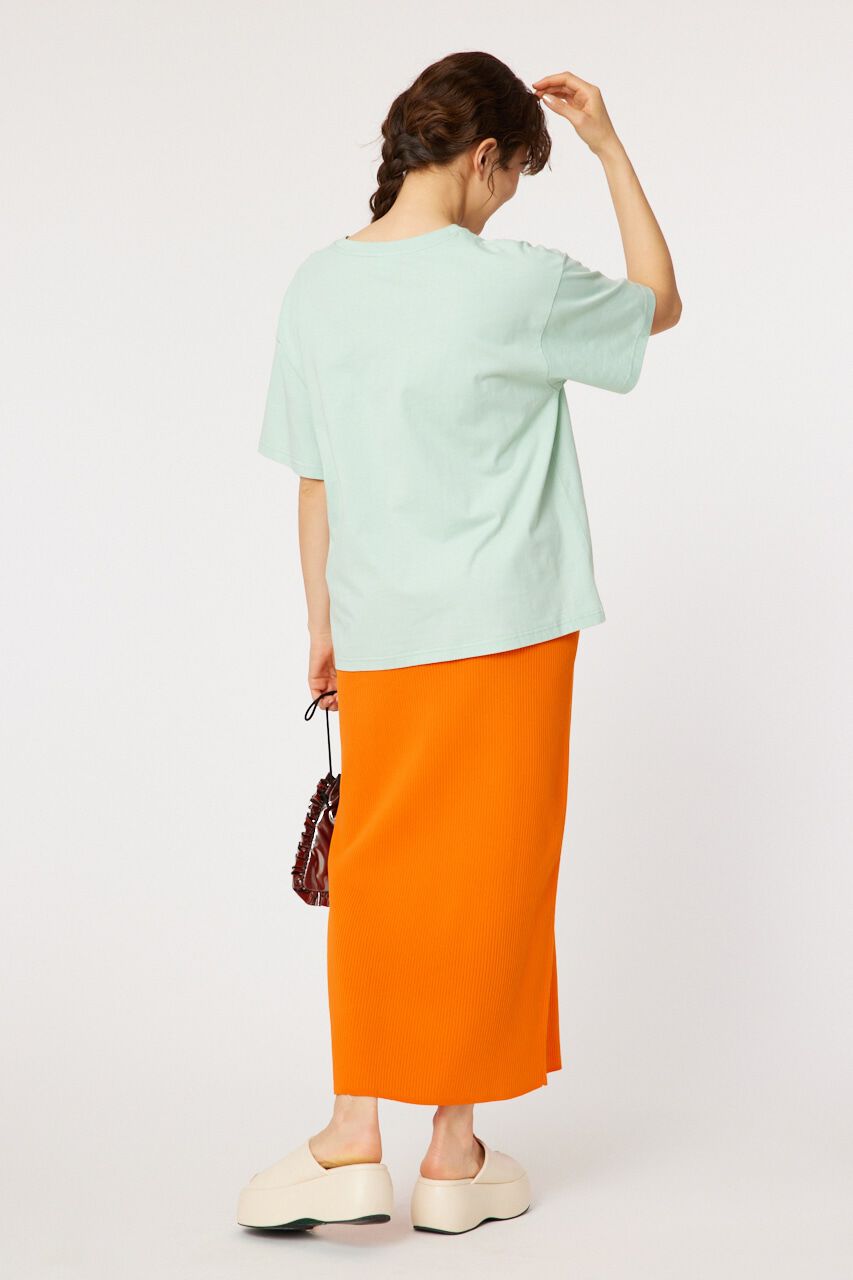 RODEO CROWNS「J&J BB Tシャツ」|Tシャツ・カットソー|