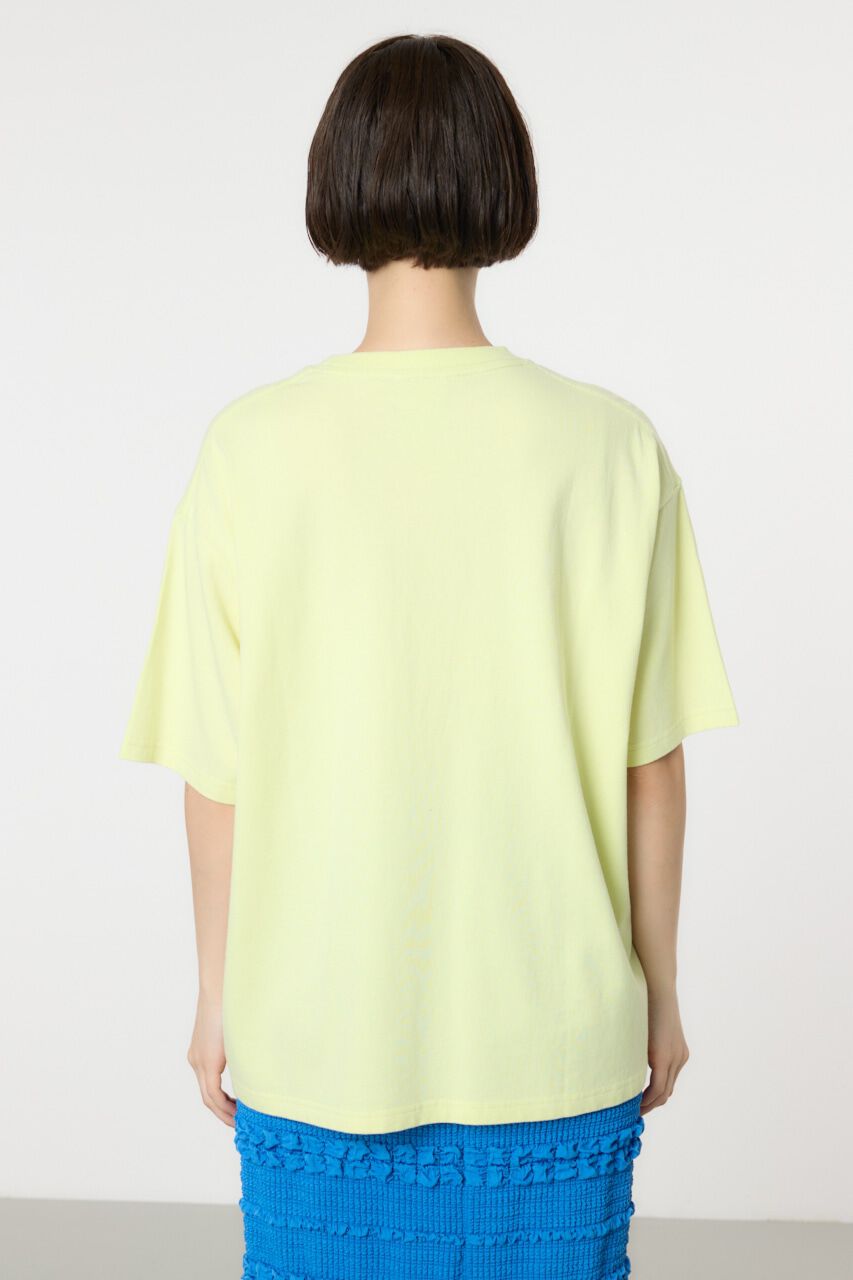 RODEO CROWNS「G/O 97&rsquo;Oakland Park Tシャツ」|Tシャツ・カットソー|