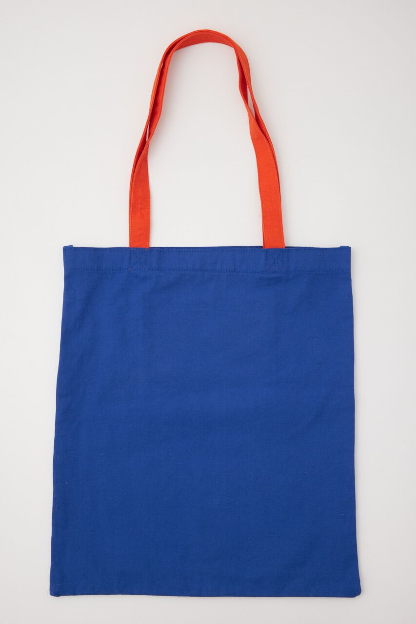 RODEO CROWNS「Vintage Graphicトートバッグ」|その他|