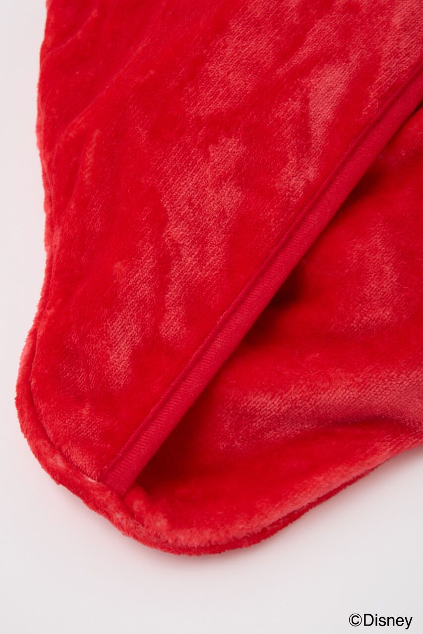 RODEO CROWNS「(MICKEY)クッションブランケット」|クッション・クッションカバー|