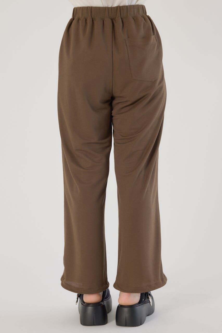 RODEO CROWNS「パイピングイージーパンツ」|その他|