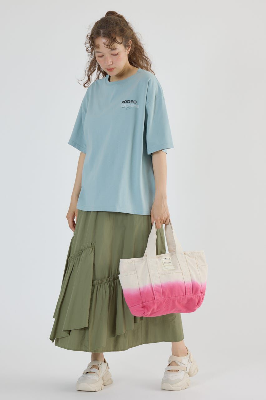 RODEO CROWNS「グラデーショントート」|その他|