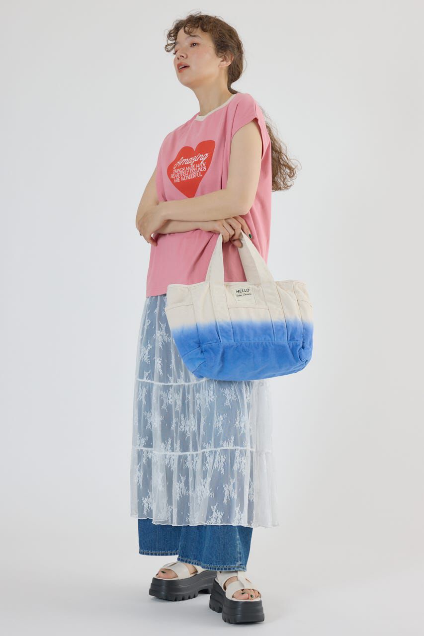 RODEO CROWNS「グラデーショントート」|その他|