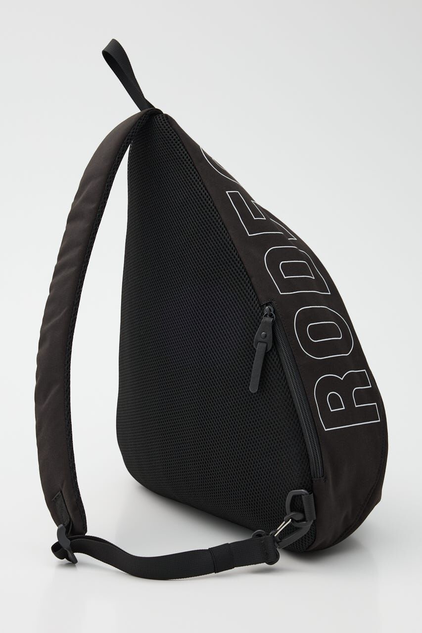 RODEO CROWNS「ロゴワンショルダーバッグ」|その他|