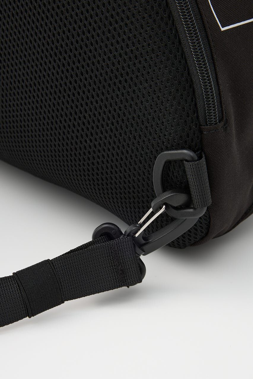 RODEO CROWNS「ロゴワンショルダーバッグ」|その他|